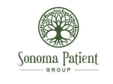 Sonoma Patient Group