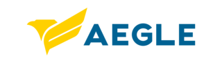 Aegleco