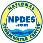 Npdes