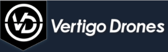 Vertigo Drones