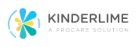 Kinderlime