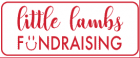 Little Lambs Fundraising