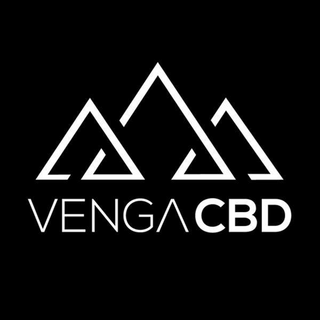 Venga CBD