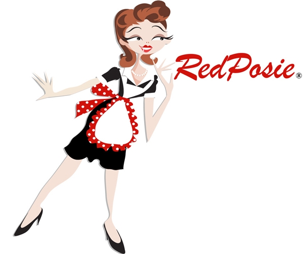 redposie