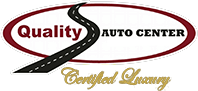 Quality Auto Center