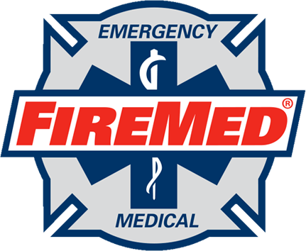 FireMed