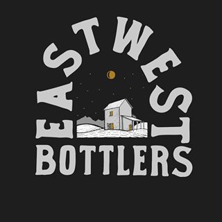 EastWest Bottlers