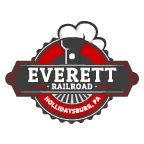 Everett Railroad