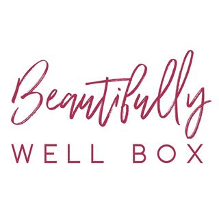 Beautifully Well Box