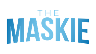 The Maskie