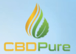 CBDPure