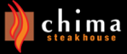 Chima Steakhouse