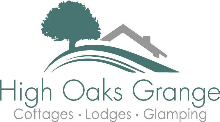 High Oaks Grange