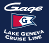 Lake Geneva Cruise Line