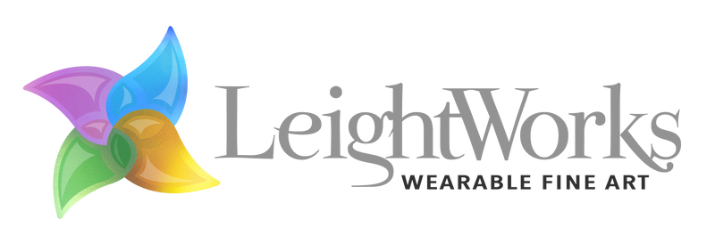 Leightworks