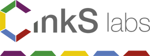 CinkS labs