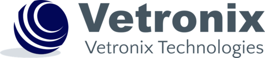 Vetronix