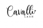 Cavalli Lash