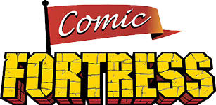 Comic Fortress