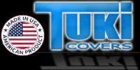 Tuki Covers