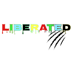 Liberated