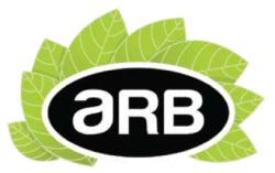 Arb Teak