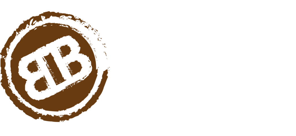 Basement Browns