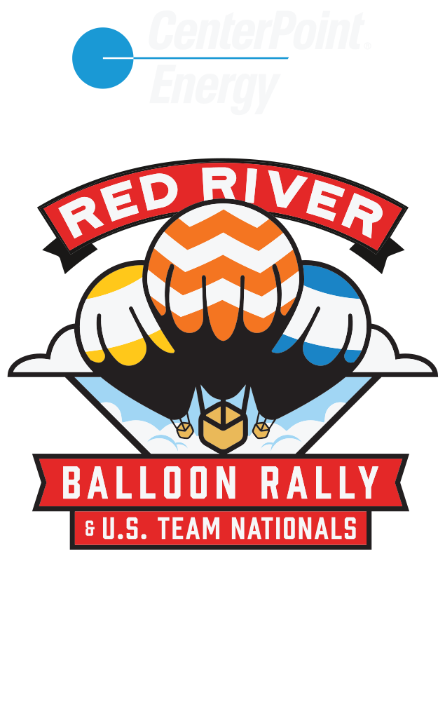 Red River Balloon Rally