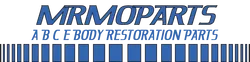 MrMoparts