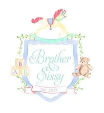 Shopbrotherandsissy