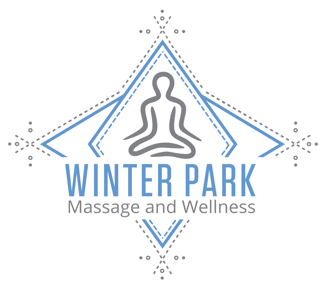 Winter Park Massage And Wellness