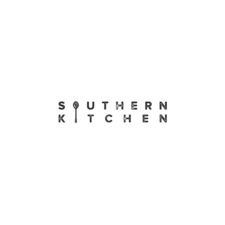 Southern Kitchen