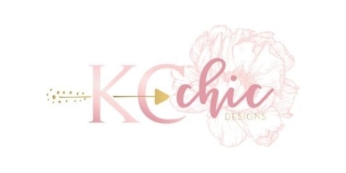 KC Chic Designs