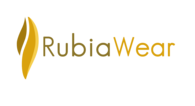 Rubia Wear