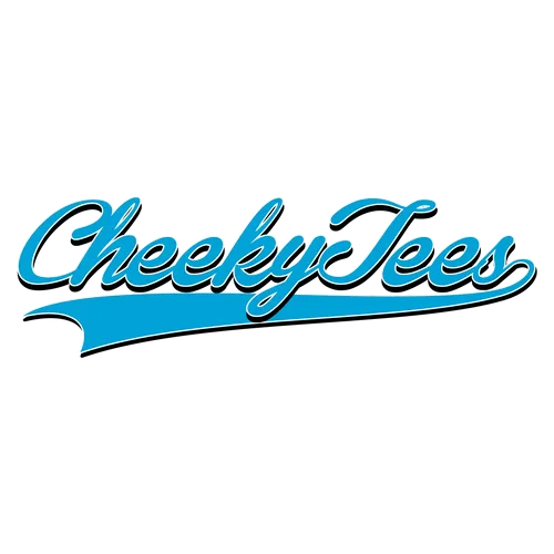 Cheeky Tees