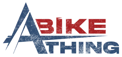 A Bike Thing