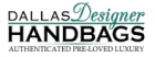 Dallas Designer Handbags