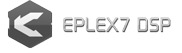 Eplex7