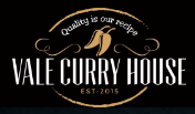 Vale Curry House