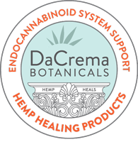 DaCrema Botanicals