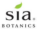 Sia Botanics