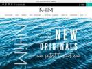 Nhim Apparel