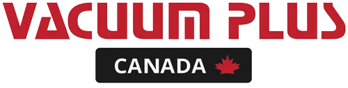 Vacuum Plus Canada