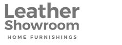 Leather Showroom