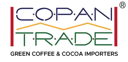 Copan Trade