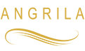 Angrila