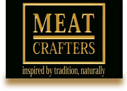 Meatcrafters