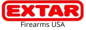 Extar USA