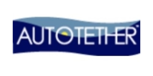 Autotether