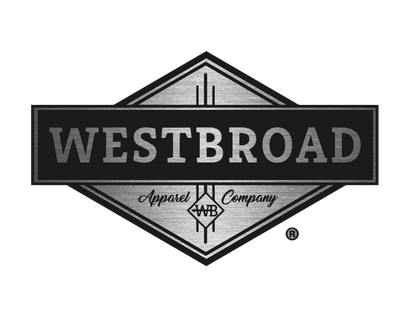 West Broad Apparel